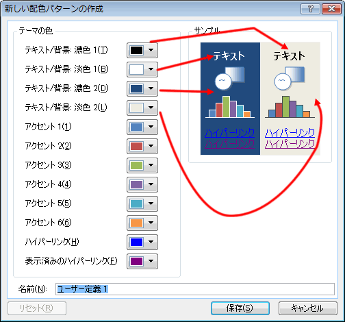 エクセル図1