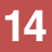 14