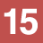 15