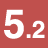 5.2