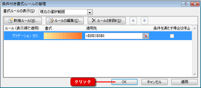 エクセル図6