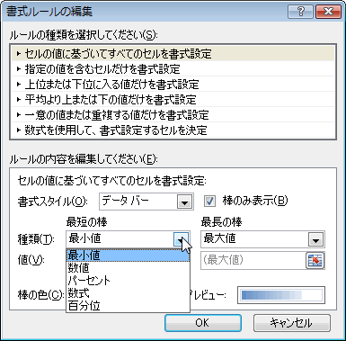 エクセル図1