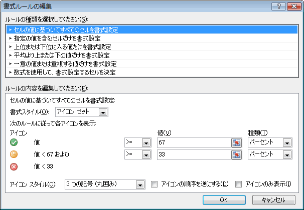 エクセル図4