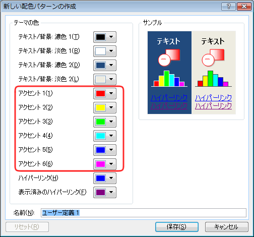 GNZ}3