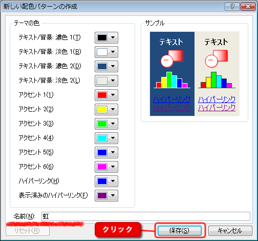 GNZ}4